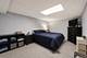1904 Maple Glen, Plainfield, IL 60586