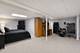 1904 Maple Glen, Plainfield, IL 60586