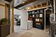 1904 Maple Glen, Plainfield, IL 60586