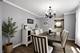 1904 Maple Glen, Plainfield, IL 60586