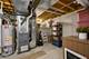 1904 Maple Glen, Plainfield, IL 60586