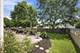 1904 Maple Glen, Plainfield, IL 60586
