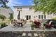 1904 Maple Glen, Plainfield, IL 60586