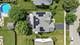 1904 Maple Glen, Plainfield, IL 60586