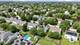 1904 Maple Glen, Plainfield, IL 60586