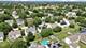 1904 Maple Glen, Plainfield, IL 60586