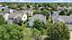1904 Maple Glen, Plainfield, IL 60586
