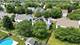 1904 Maple Glen, Plainfield, IL 60586
