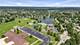 1904 Maple Glen, Plainfield, IL 60586