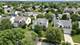 1904 Maple Glen, Plainfield, IL 60586
