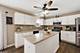 1904 Maple Glen, Plainfield, IL 60586