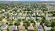 1904 Maple Glen, Plainfield, IL 60586