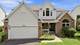 1904 Maple Glen, Plainfield, IL 60586
