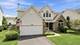 1904 Maple Glen, Plainfield, IL 60586