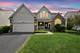 1904 Maple Glen, Plainfield, IL 60586
