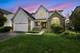1904 Maple Glen, Plainfield, IL 60586