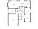 1904 Maple Glen, Plainfield, IL 60586