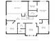 1904 Maple Glen, Plainfield, IL 60586