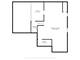 1904 Maple Glen, Plainfield, IL 60586