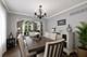 1904 Maple Glen, Plainfield, IL 60586