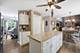 1904 Maple Glen, Plainfield, IL 60586