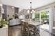 1904 Maple Glen, Plainfield, IL 60586
