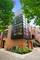 2024 W Willow Unit B, Chicago, IL 60647