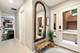 2024 W Willow Unit B, Chicago, IL 60647