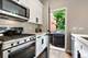 2024 W Willow Unit B, Chicago, IL 60647