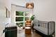2024 W Willow Unit B, Chicago, IL 60647
