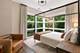 2024 W Willow Unit B, Chicago, IL 60647
