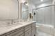 2024 W Willow Unit B, Chicago, IL 60647