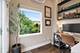 2024 W Willow Unit B, Chicago, IL 60647