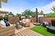 2024 W Willow Unit B, Chicago, IL 60647