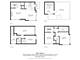 2024 W Willow Unit B, Chicago, IL 60647