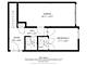 2024 W Willow Unit B, Chicago, IL 60647