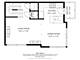 2024 W Willow Unit B, Chicago, IL 60647