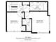 2024 W Willow Unit B, Chicago, IL 60647