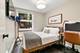 2024 W Willow Unit B, Chicago, IL 60647