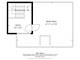 2024 W Willow Unit B, Chicago, IL 60647