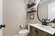2024 W Willow Unit B, Chicago, IL 60647