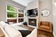 2024 W Willow Unit B, Chicago, IL 60647