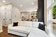 2024 W Willow Unit B, Chicago, IL 60647