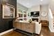 2024 W Willow Unit B, Chicago, IL 60647