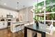 2024 W Willow Unit B, Chicago, IL 60647