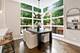 2024 W Willow Unit B, Chicago, IL 60647