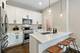 2024 W Willow Unit B, Chicago, IL 60647