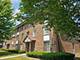 11 Crestview Unit 10, Vernon Hills, IL 60061