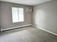 11 Crestview Unit 10, Vernon Hills, IL 60061