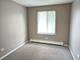 11 Crestview Unit 10, Vernon Hills, IL 60061
